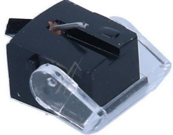 Skivspelarnl ST44D Fisher Sanyo