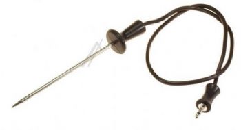 Stektermometer