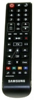 Fjrrkontroll Samsung BA59-03528A