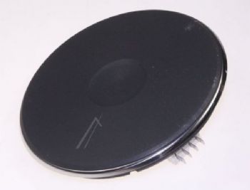 Kokplatta 180 mm