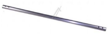 Handle