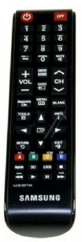 Fjärrkontroll Samsung BN59-01180A