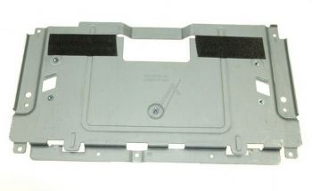 Assy bracket p-stand