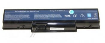 Batteri AS09A31