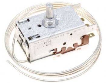 Termostat