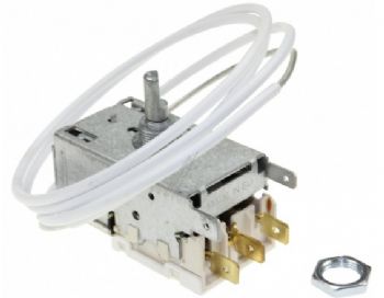 Termostat K57L5818 
