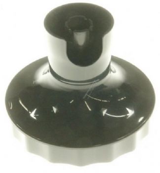 Lock XL
