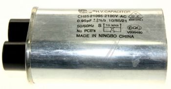 Kondensator 0,95