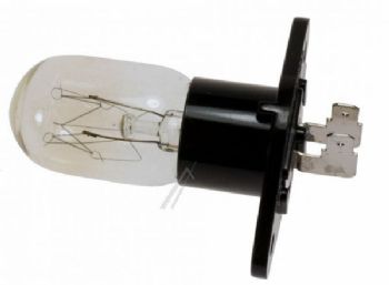 Lampa 20 watt Samsung