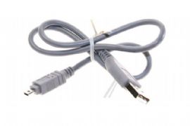 USB-kabel