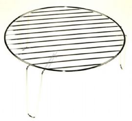 Grillgaller