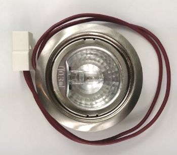 Spotlight S1000