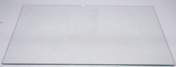 Glashylla 415 x 521,5 mm