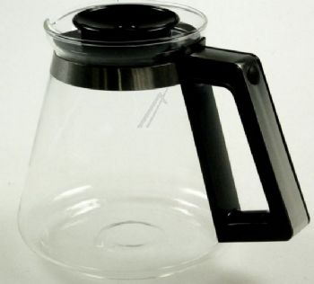 Kaffekanna Melitta
