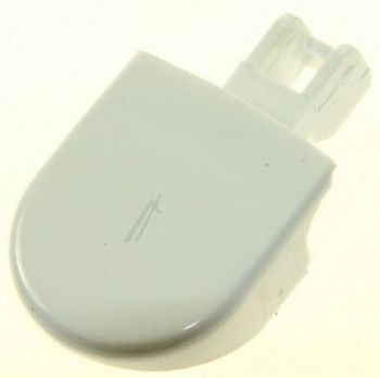 Handtagsflärp