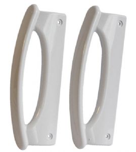 Handtag 2-pack