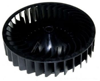 Fläkthjul