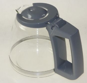 Kaffekanna Melitta