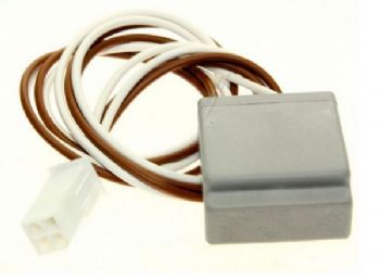 Kyltermosensor