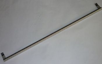 Drrhandtag