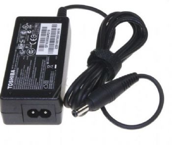 Nätadapter PA3822U-1ACA