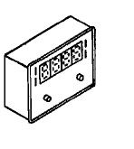 Timer