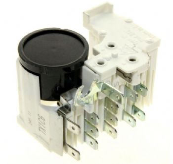 Monoblock