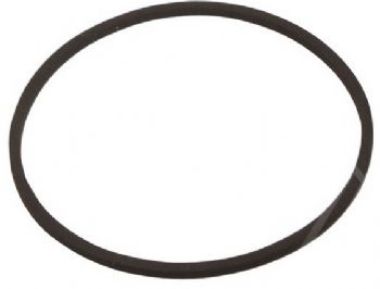 Rem Akai kassettspelare 44x1,5x1,5 mm