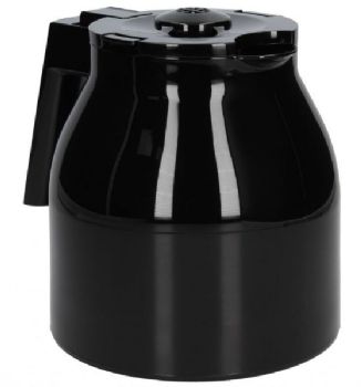 Kaffekanna Melitta