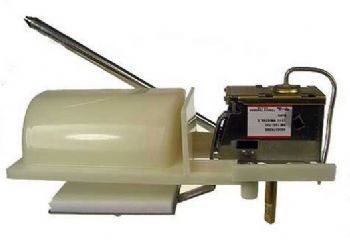 Kyltermostat