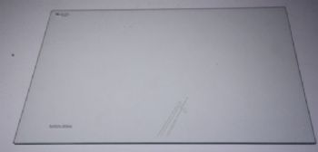 Glashylla 90X368X3.2