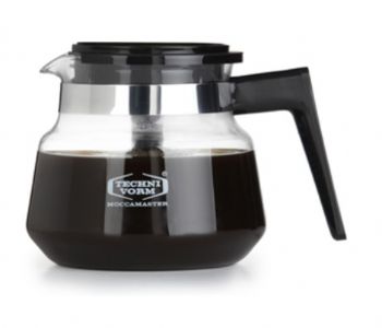 Kaffekanna Moccamaster
