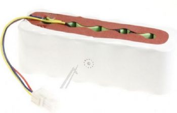 Batteri 14,4 volt