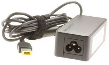 Nätadapter