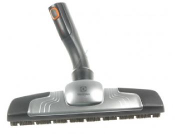 Dammsugarmunstycke Electrolux/Aeg