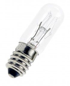 Lampa 10-15W