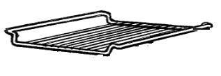 Grillgaller