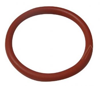 O-ring Delonghi