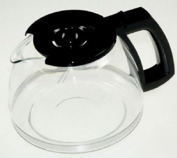 Kaffekanna Melitta