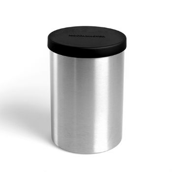 Moccamaster kaffeburk