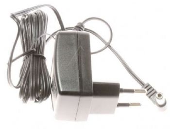 Nätadapter 18V