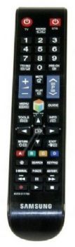 Fjrrkontroll Samsung BN59-01178B