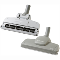 Dammsugarmunstycke Electrolux/Aeg