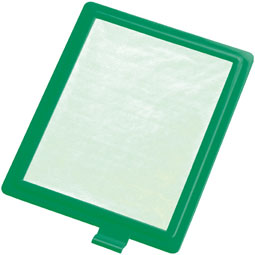 Mikrofilter EF17