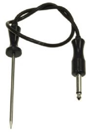 Stektermometer