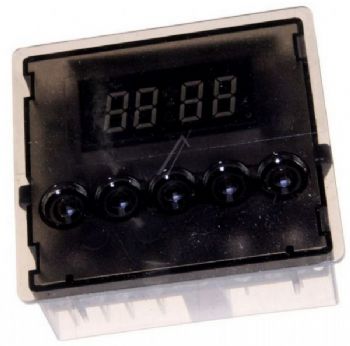 Timer