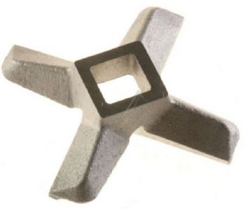 Kniv Bosch