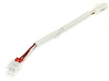 Termostatsensor