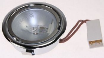 Lampa