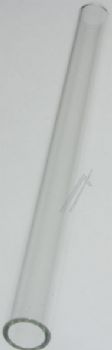 Glasrr 194,5 mm